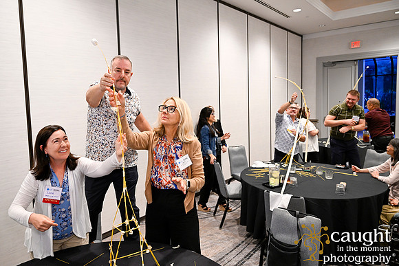 053 RUSH MPI Roadshow2024