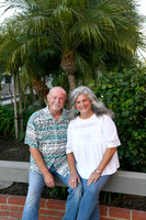 011 Roberts Family Portraits in Long Beach