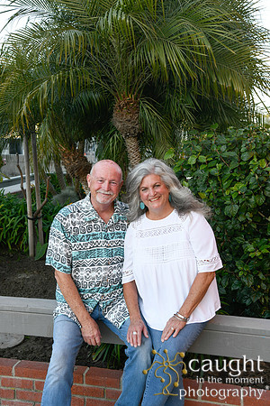011 Roberts Family Portraits in Long Beach