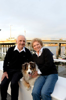 026 Schooley Family Portraits