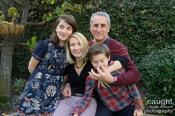 031 Deukmejian Family Portraits in Long Beach 2017