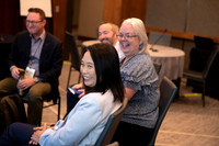 105 Digital Promise-Fall 2022 Highlights from Day 2