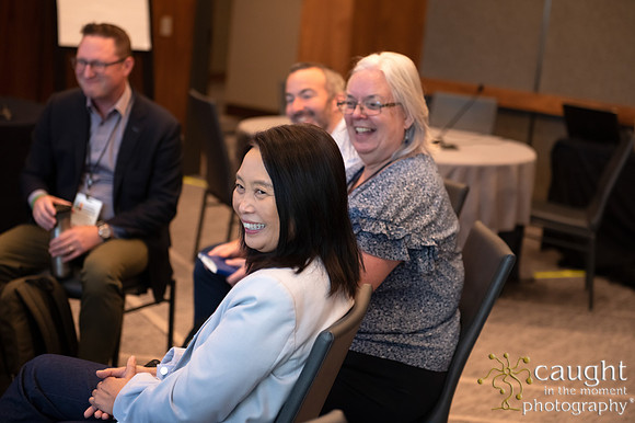 105 Digital Promise-Fall 2022 Highlights from Day 2