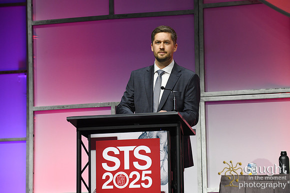 1228 STS2025-Research in Focus