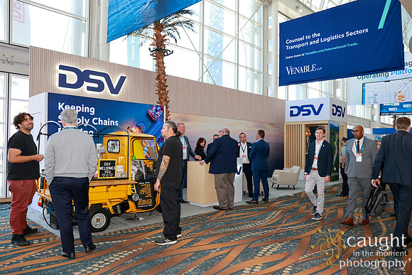 034 DSV at TPM25