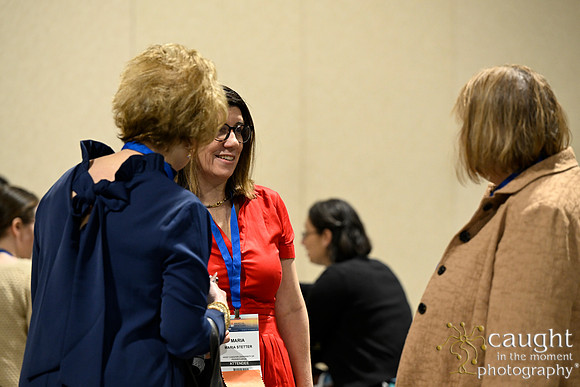 962 AACTE Annual Meeting 2025 Long Beach