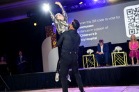 360 Imagine Gala 2024
