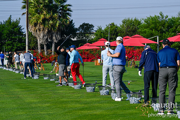 060 LBSO Golf Classic 2024
