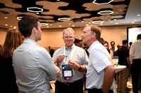 933 AOM 2024 Evening Receptions