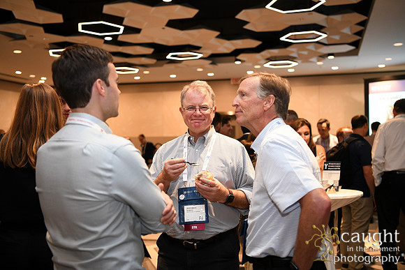 933 AOM 2024 Evening Receptions