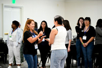 344 All Staff Meeting 2025 Westin LAX