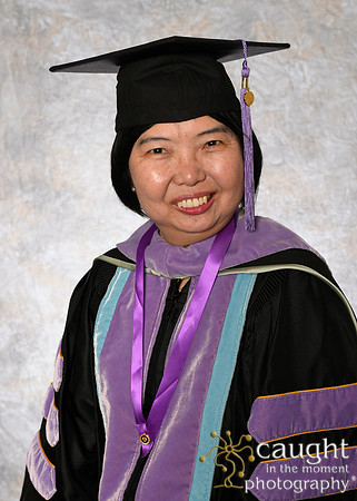 960 AGD2018 Conference in New Orleans-Portrait Studio _LAN4883.JPG