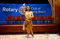 005 20250820 LB Rotary Meeting
