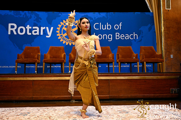 005 20250820 LB Rotary Meeting