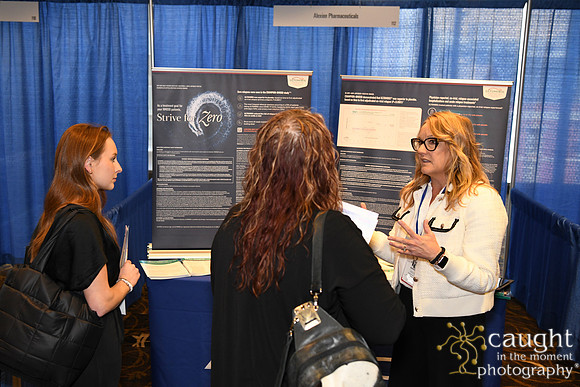 214 AANN 2025-Exhibit Hall