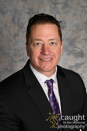 121 HOPA 2022-Professional Headshots