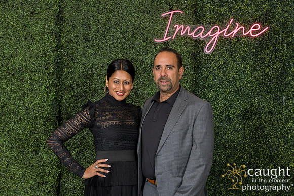 092 Foundation Gala 2022