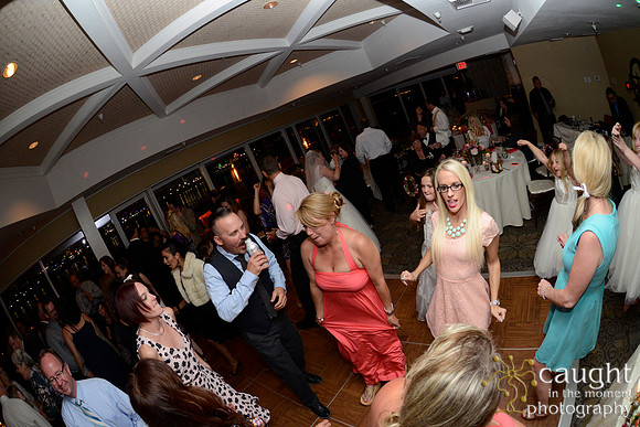 770 Wendling Wedding at Hotel Maya