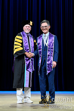 2180 AGD2024 Convocation Stage