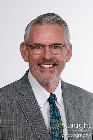 007 ASCIP Board Portraits 2024
