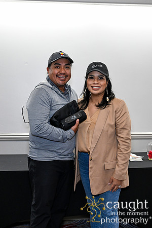 348 Charimans Golf Classic 2025