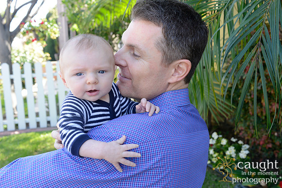 045 McKinley Family Portraits