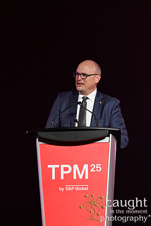 1143 TPM25 Long Beach