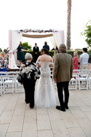 057 Nicholson Wedding at Hotel Maya