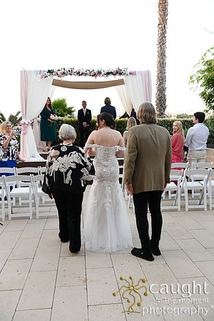 057 Nicholson Wedding at Hotel Maya