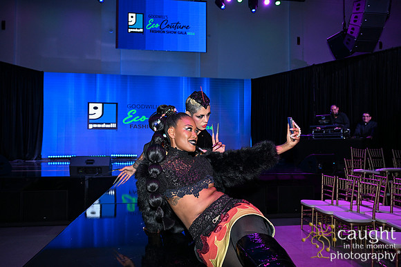 661 EcoCouture Gala 2024