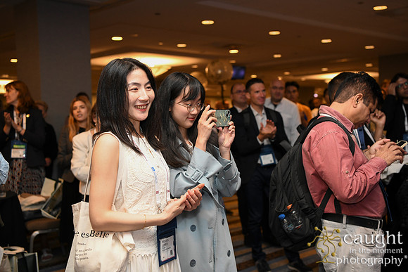 292 AOM 2024 Opening Reception
