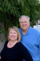 017 Asper Family Portraits in Long Beach