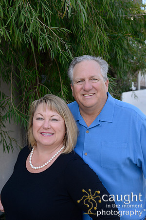 017 Asper Family Portraits in Long Beach