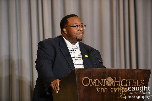 2211 NRPA Conference 2024 Atlanta