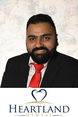 2616 ASDA NLC Professional Portraits 2022
