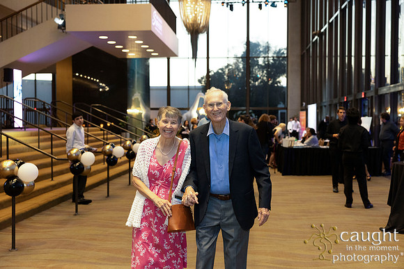 025 90th Anniversary Opening Night - A New World