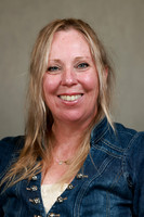 1188 CSTA 2025 Professional Headshots