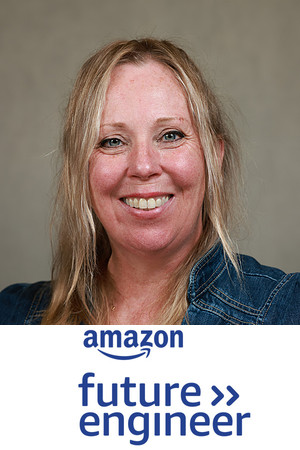 1188 CSTA 2025 Professional Headshots