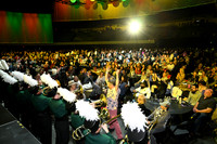 072 PoLB at LBSO POPS 2024