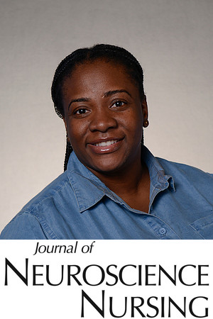 948 AANN Professional Headshots 2025