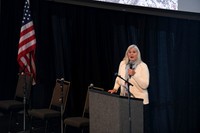267 NACo County Crossroads Symposium