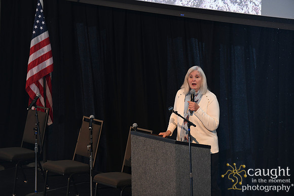 267 NACo County Crossroads Symposium