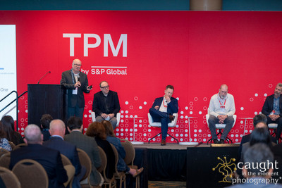 1222 TPM2025RUSH