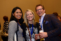 890 AAE 2018 in Denver-Foundation Reception