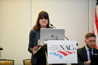 404 NACo 2025 Leg-Saturday-Community, Economic and Workforce Development