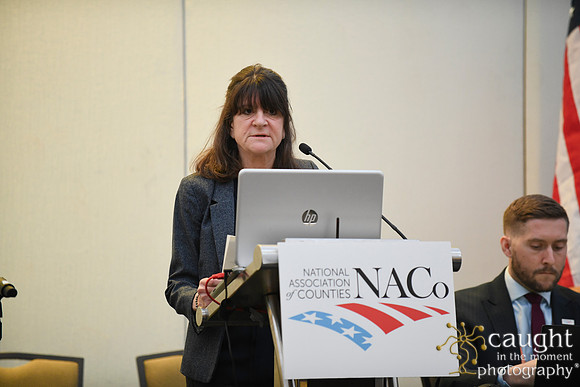 404 NACo 2025 Leg-Saturday-Community, Economic and Workforce Development