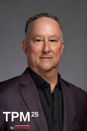 259 TPM25 Professional Headshots