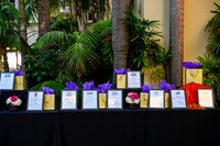 004 Foundation Gala 2022