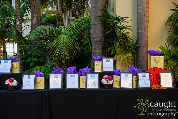 004 Foundation Gala 2022