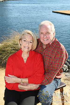 021 Bloeser Family Portraits in Long Beach 2022